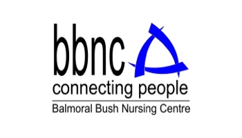 Balmoral Bush Nursing Centre