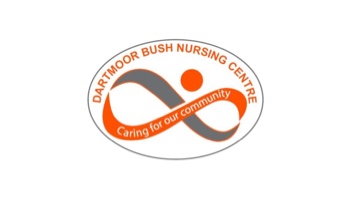 Dartmoor Bush Nursing Centre