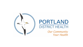 Portland District Health Service
