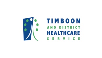 Timboon & District Healthcare Service